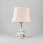 1155 3478 TABLE LAMP